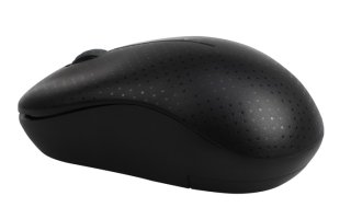 Meetion MT-R545BL wireless egér fekete