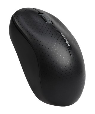 Meetion MT-R545BL wireless egér fekete