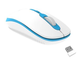 Meetion MT-R547 Vezeték Nélküli Egér
