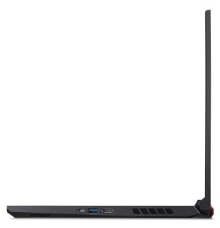 Acer Nitro 5 - AN517-54-76M9