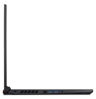 Acer Nitro 5 - AN517-54-76M9