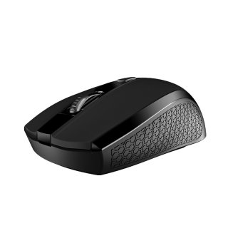 Meetion MT-R560 Grey Wireless Egér