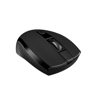 Meetion MT-R560 Grey Wireless Egér