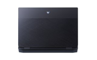 Acer Predator Helios 300 - PH315-55-70A1