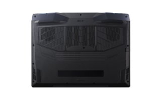 Acer Predator Helios 300 - PH315-55-70A1