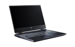 Acer Predator Helios 300 - PH315-55-70A1