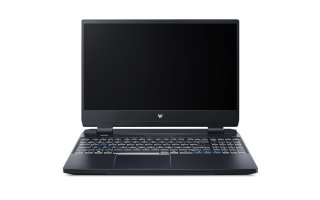 Acer Predator Helios 300 - PH315-55-70A1