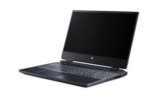 Acer Predator Helios 300 - PH315-55-70A1