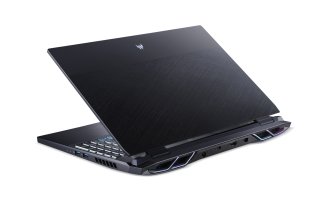 Acer Predator Helios 300 - PH315-55-70A1