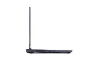 Acer Predator Helios 300 - PH315-55-70A1