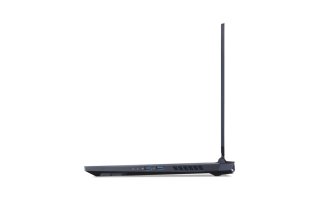 Acer Predator Helios 300 - PH315-55-70A1