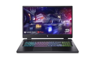 Acer Nitro 17 - AN17-41-R68G