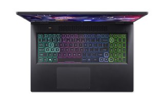 Acer Nitro 17 - AN17-41-R68G
