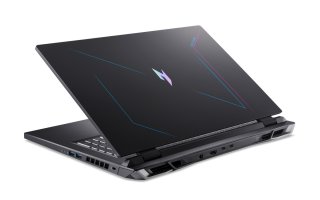 Acer Nitro 17 - AN17-41-R68G