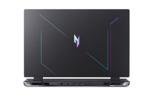 Acer Nitro 17 - AN17-41-R68G