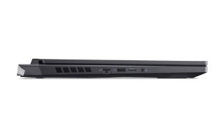 Acer Nitro 17 - AN17-41-R68G