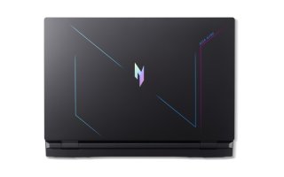 Acer Nitro 17 - AN17-41-R68G