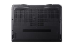 Acer Nitro 17 - AN17-41-R68G