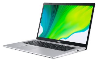 Acer Aspire 5 A517-52G-35JT