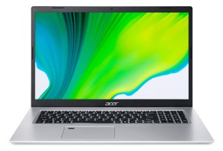 Acer Aspire 5 A517-52G-35JT