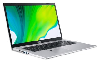 Acer Aspire 5 A517-52G-35JT