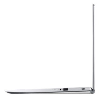 Acer Aspire 5 A517-52G-35JT