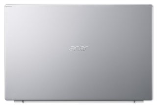 Acer Aspire 5 A517-52G-35JT
