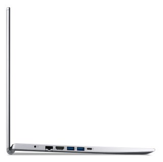 Acer Aspire 5 A517-52G-35JT