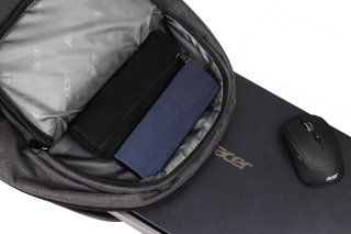 Acer Predator Urban Hátizsák 15,6