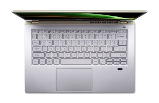 Acer Swift X Ultrabook - SFX14-41G-R7SA