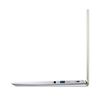 Acer Swift X Ultrabook - SFX14-41G-R7SA