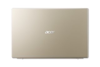 Acer Swift X Ultrabook - SFX14-41G-R7SA