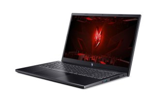 Acer Nitro V - ANV15-51-53RB