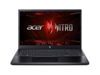 Acer Nitro V - ANV15-51-53RB