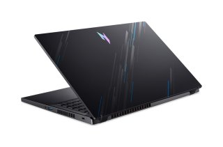 Acer Nitro V - ANV15-51-53RB