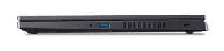 Acer Nitro V - ANV15-51-53RB