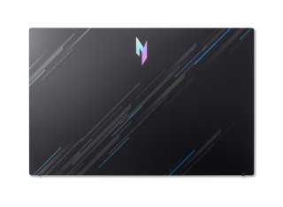 Acer Nitro V - ANV15-51-53RB