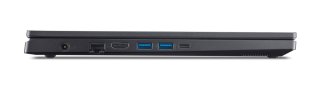 Acer Nitro V - ANV15-51-53RB