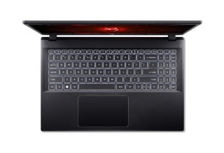 Acer Nitro V - ANV15-51-53RB