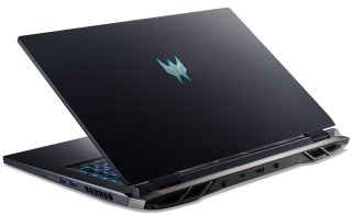 Acer Predator Helios 300 - PH317-56-739Z