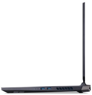 Acer Predator Helios 300 - PH317-56-739Z