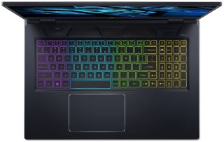 Acer Predator Helios 300 - PH317-56-739Z