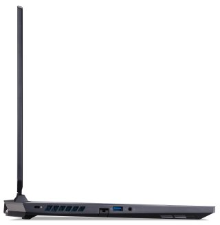 Acer Predator Helios 300 - PH317-56-739Z