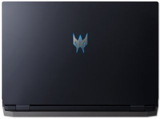 Acer Predator Helios 300 - PH317-56-739Z