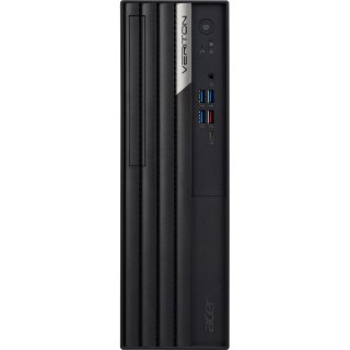 Acer Veriton VX4690G