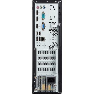 Acer Veriton VX4690G