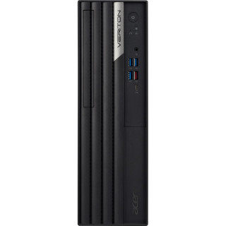 Acer Veriton VX4690G