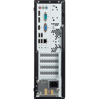 Acer Veriton VX4690G