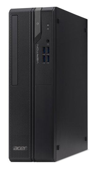 Acer Veriton VX2710G