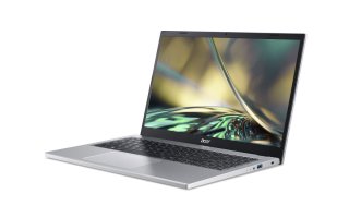 Acer Aspire 3 - A315-24P-R11R
